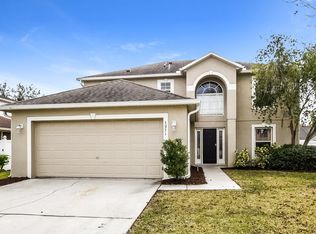 5071 Plymouth Turtle Cir, Saint Cloud, FL 34772