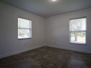 217 E Maple St, Davenport, FL 33837