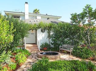 10844 Braddock Dr, Culver City, CA 90230