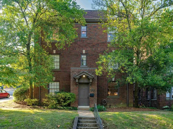 3931 Clairmont Ave S APT 4, Birmingham, AL 35222