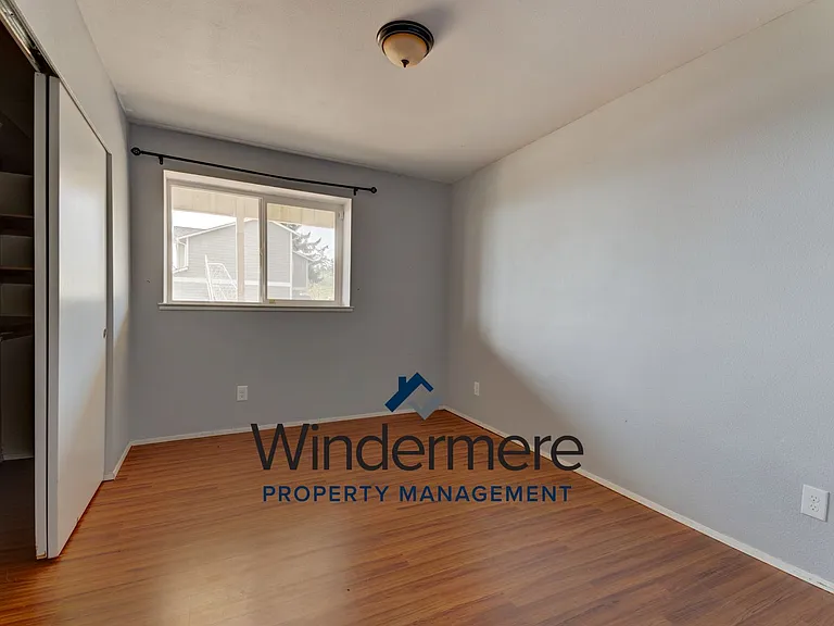 236 Calhoun Loop — Photo 17