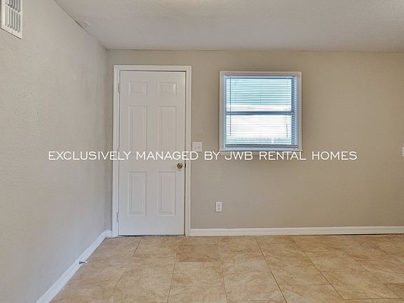 3rd image of 2262 Kingston St