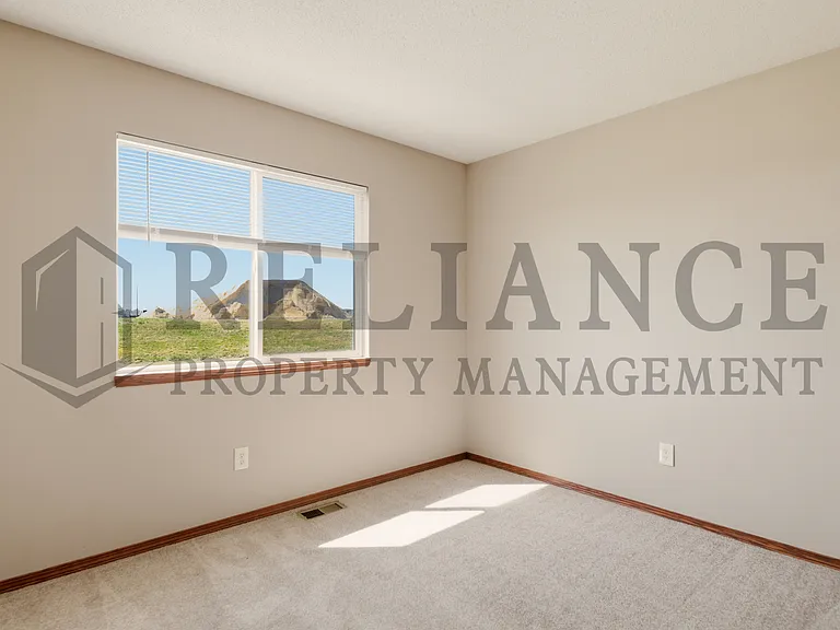 9922 E Kinkaid Cir — Photo 28