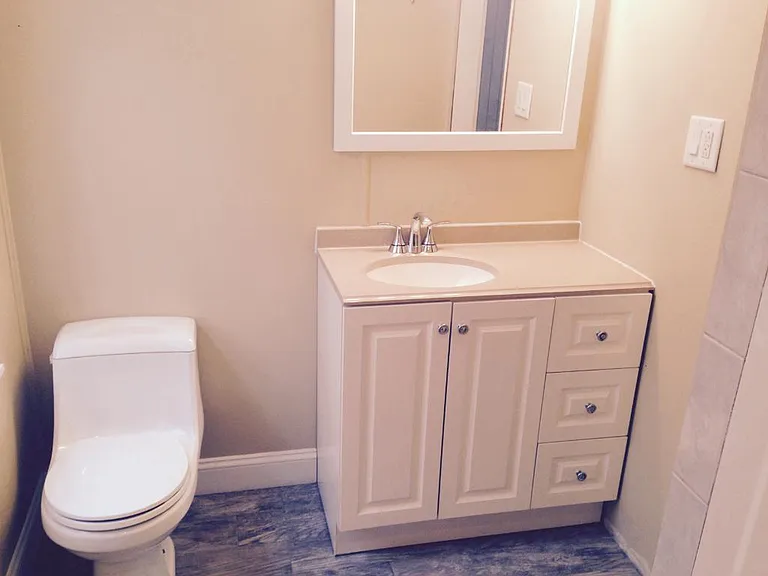 575 Jamestown St #2 — Photo 5