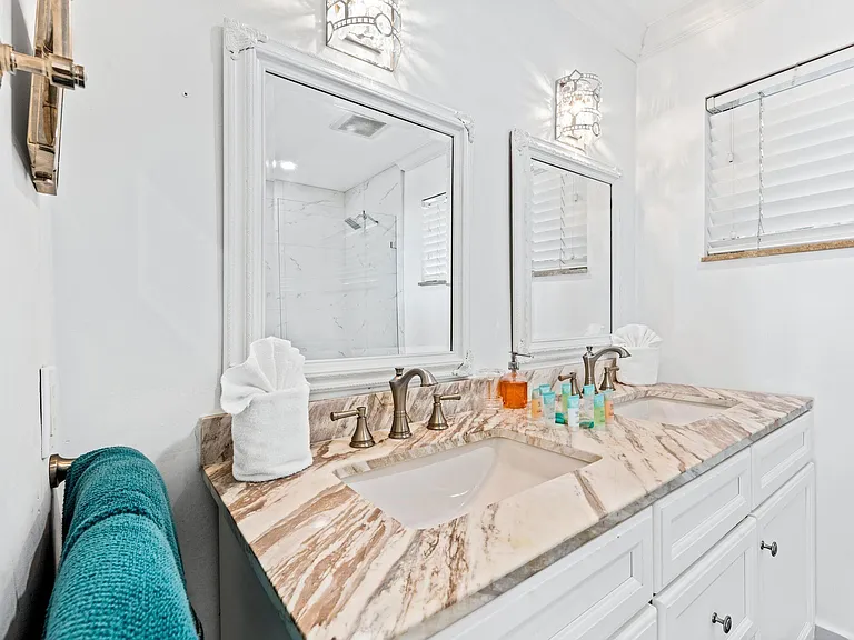 1799 N Fort Lauderdale Beach Blvd — Photo 21