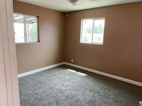 3rd image of 1742 E Burgess Ln