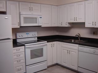 6924 Hanover Pkwy #1, Greenbelt, MD 20770