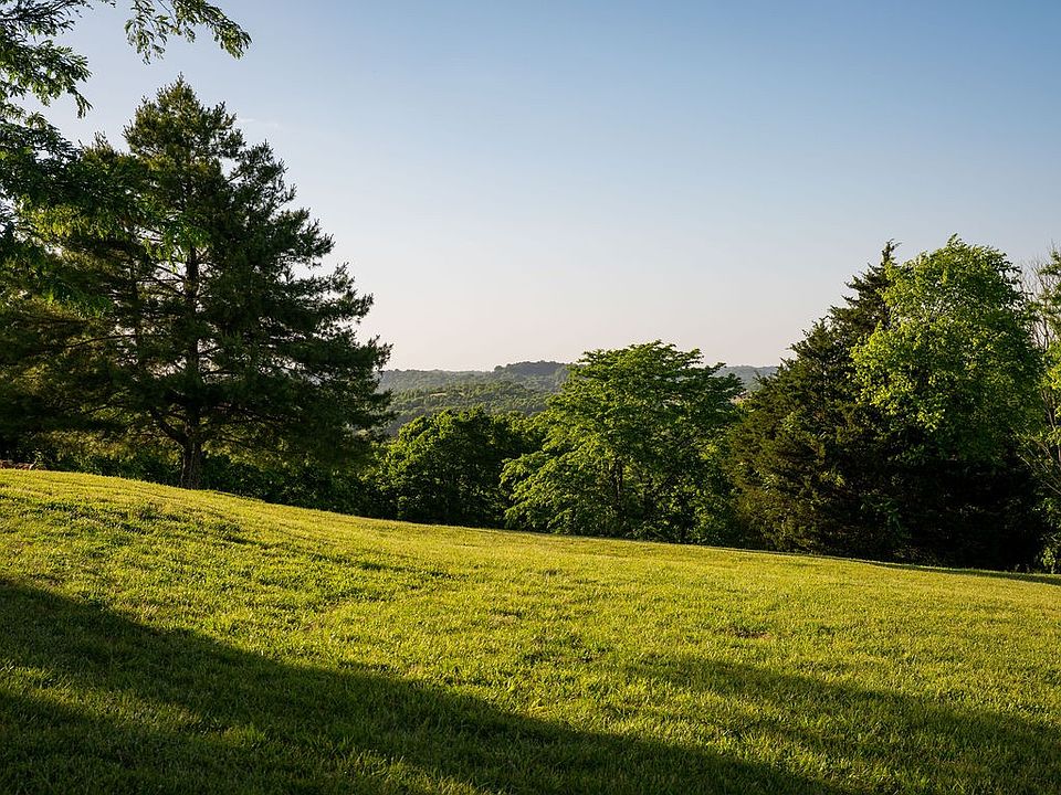 61st image of 2351 Harlan Rd