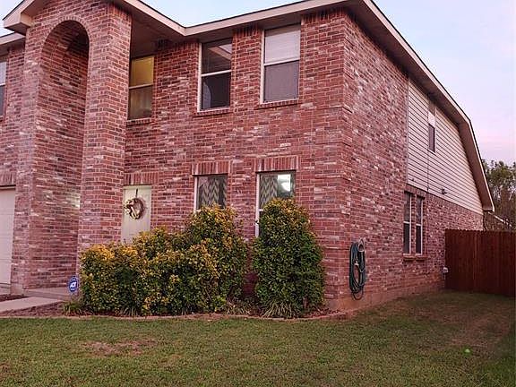 4th image of 1940 Copper Mountain Dr