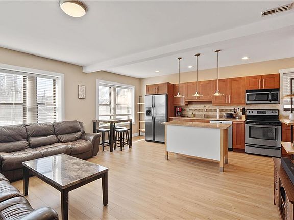 5th image of 4228 McPherson Ave APT 214