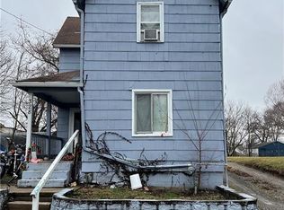 328 McPheron Ave, Lima, OH 45804