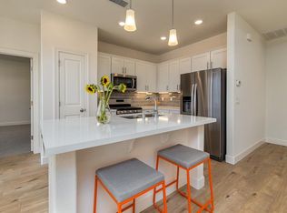 1935 Sea Horse Rd UNIT A, Reno, NV 89521