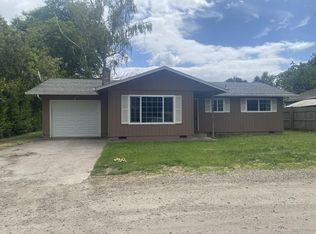 2026 42nd Pl NE, Salem, OR 97305