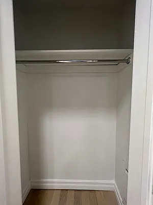 Rented by Palladium Property Group | media 11