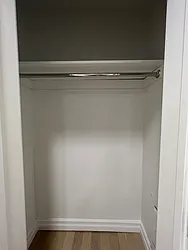 Rented by Palladium Property Group