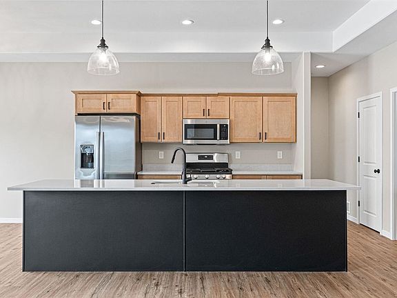 5th image of 1250 Priscilla Ct