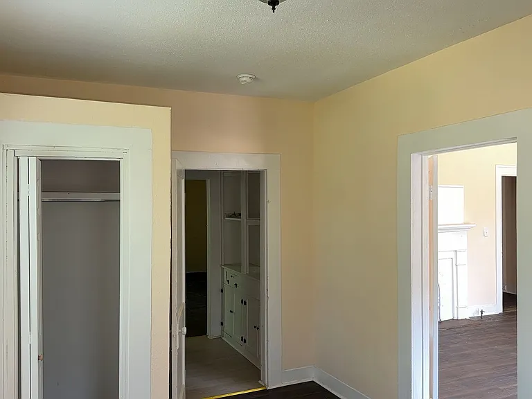 600B Gamble St — Photo 13