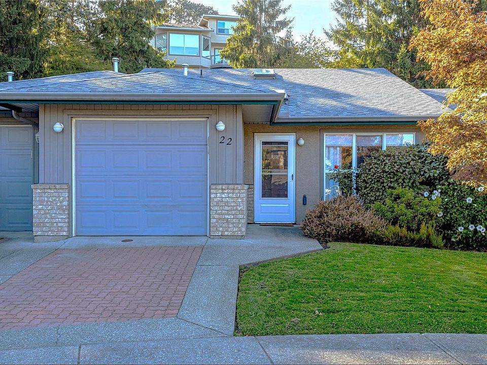 1st image of 1473 Garnet Rd #22