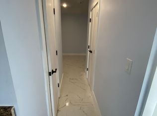 2 Bayside Ter APT 1, Jersey City, NJ 07305