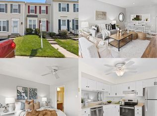 3 Pine Chip Ct, Baltimore, MD 21236