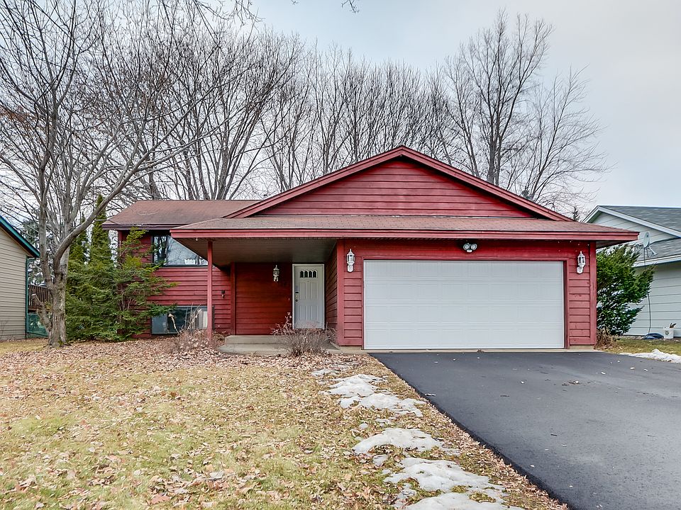 1st image of 3243 Meadow Brook Ct