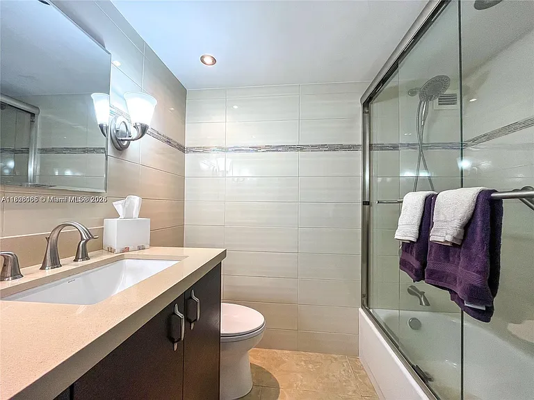 5151 Collins Ave #535 — Photo 20