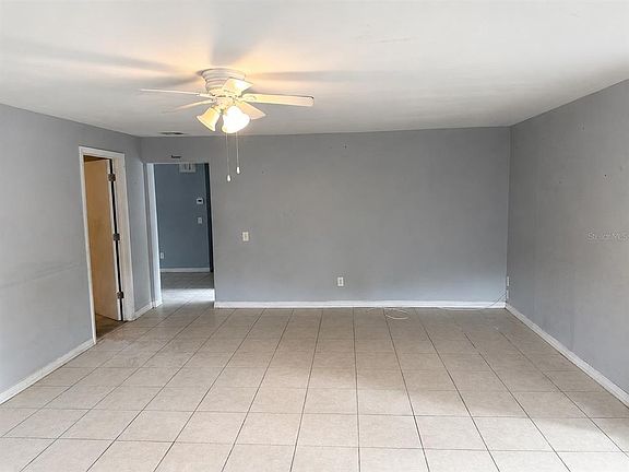 5th image of 1519 Lynn Ave
