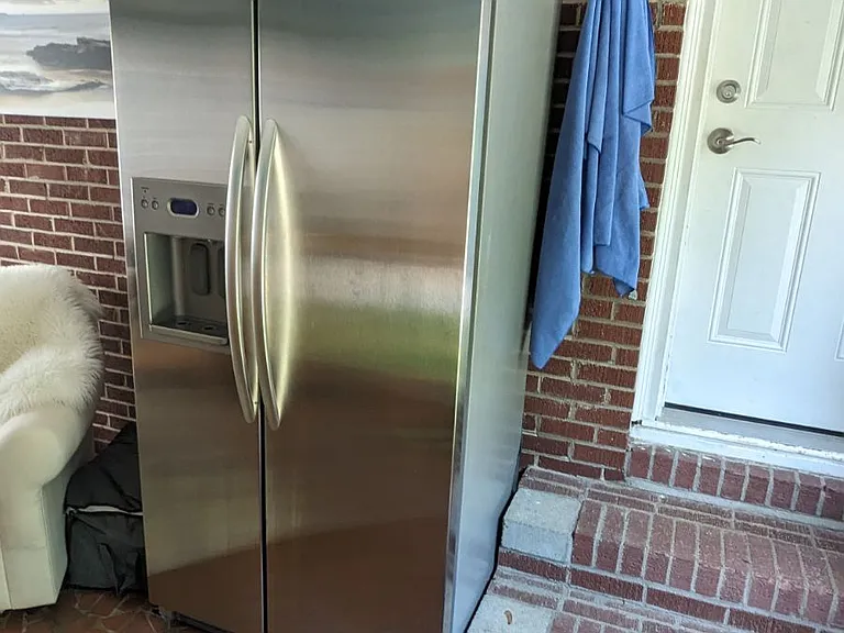 1819 Lumpkin Cir — Photo 12