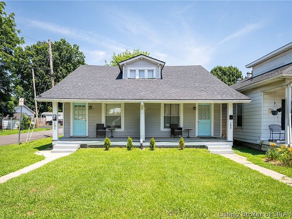 1st image of 101-103 E Stansifer Avenue