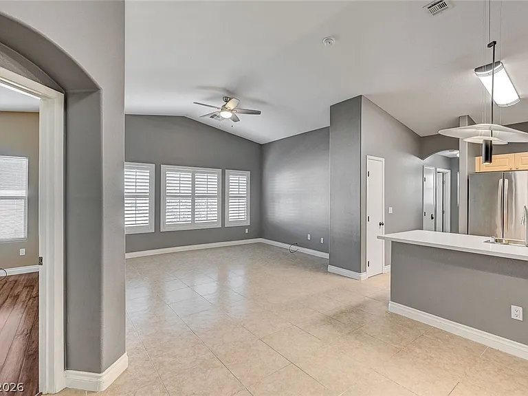 9333 Leaping Deer Pl #101 — Photo 4