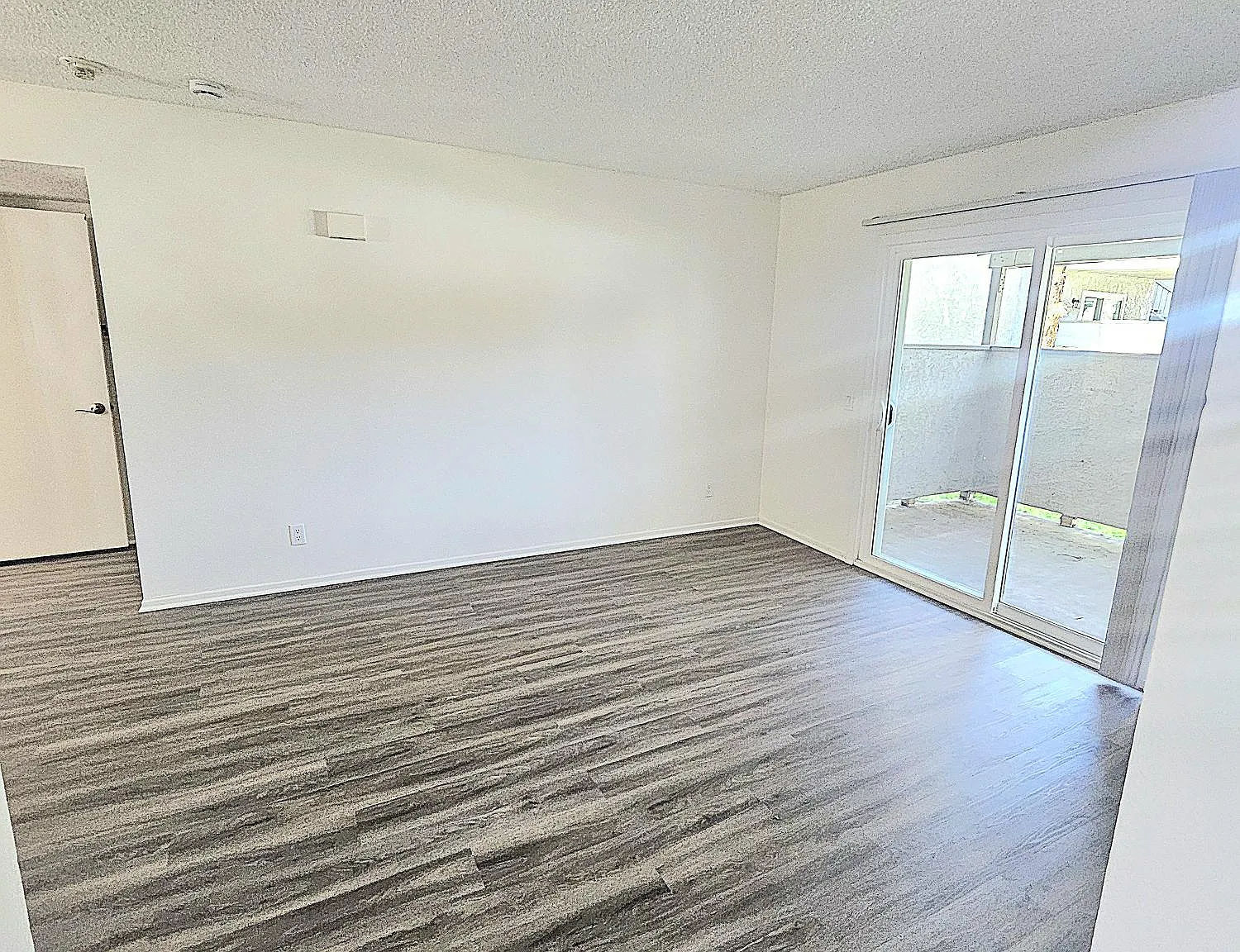 Colony Ridge Apartments — Photo 1