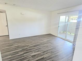 Colony Ridge Apartments, Fontana, CA 92335