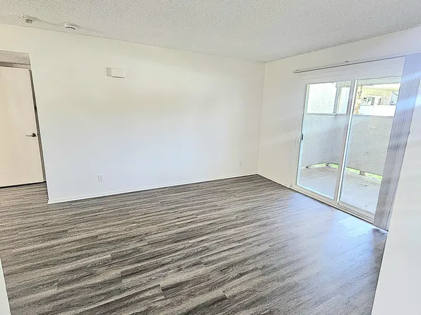 Colony Ridge Apartments, 17400 Arrow Blvd #47, Fontana, CA 92335