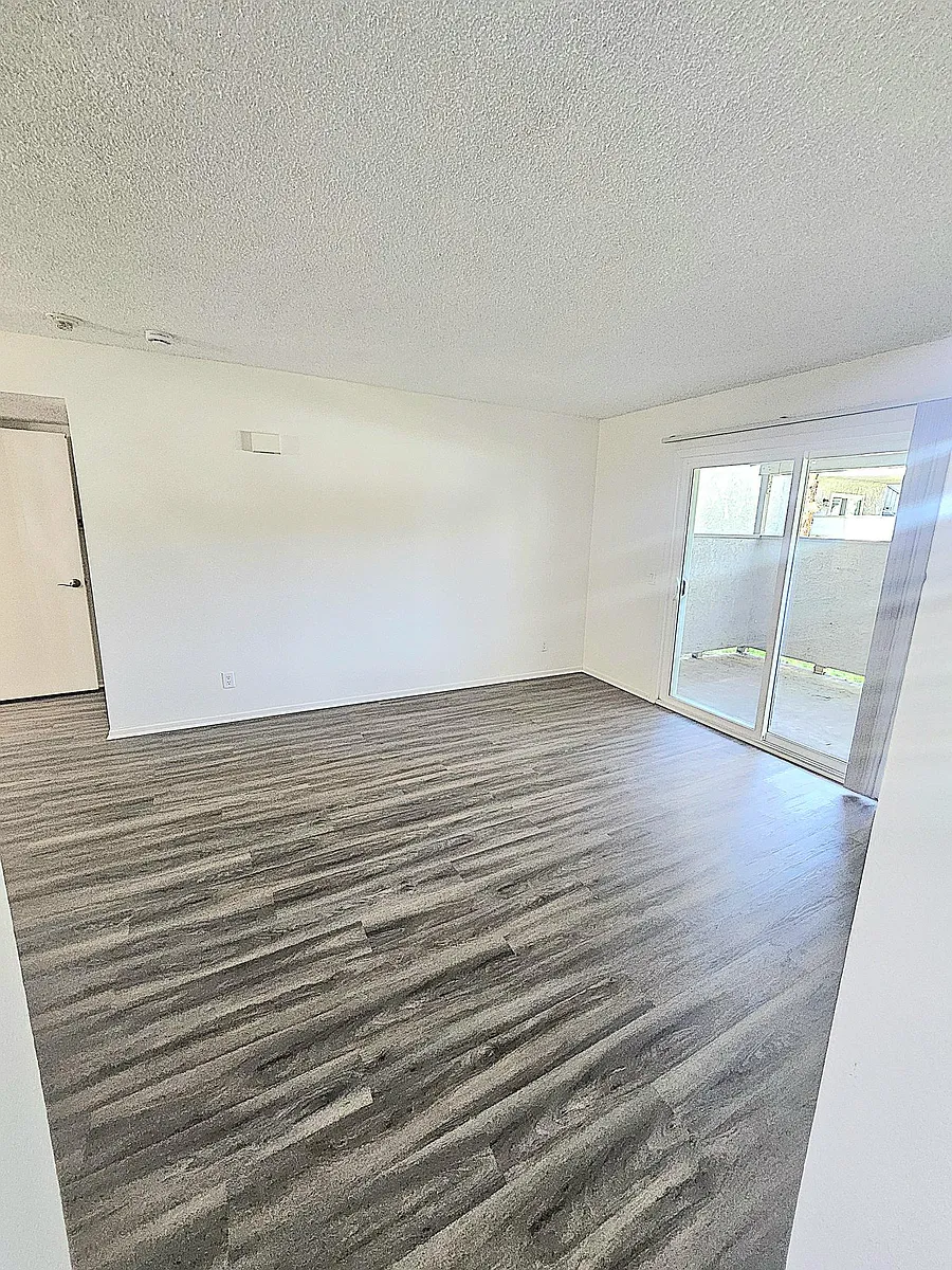 Building Photo - Colony Ridge Apartments