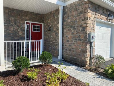 175 K Hudson View Terrace, Hyde Park, NY, 12538