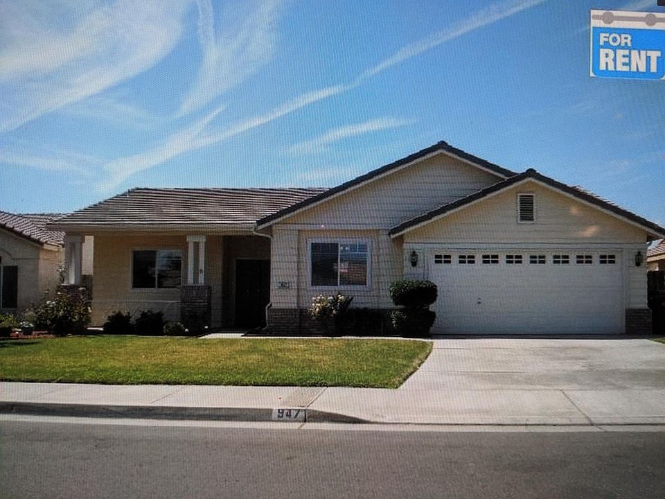 1st image of 947 N Star Dr
