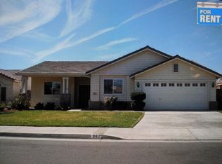 947 N Star Dr, Hanford, CA 93230