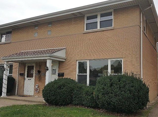 1st image of 9227 Burlington Ave