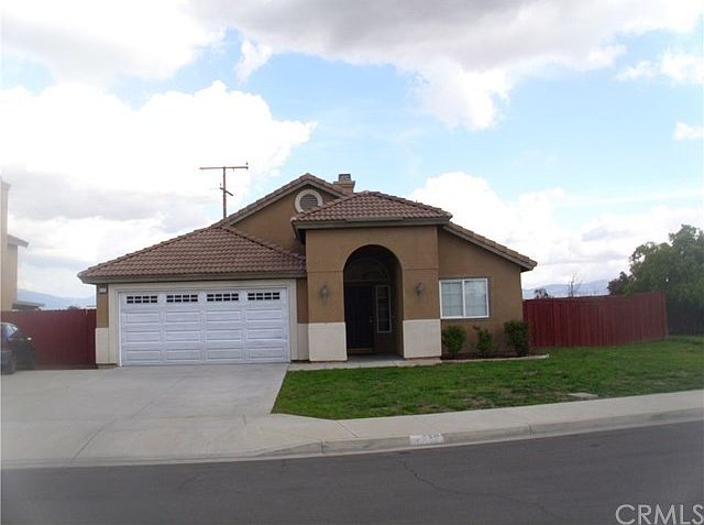 1st image of 633 Gravo Pl