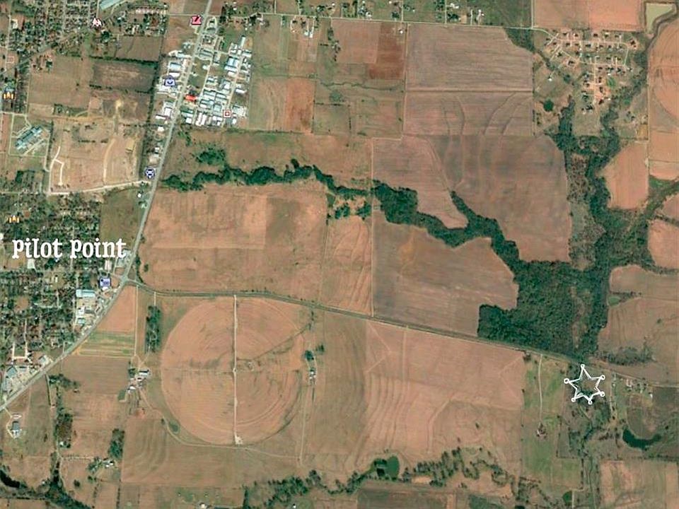 2nd image of 12820 Fm 455 E