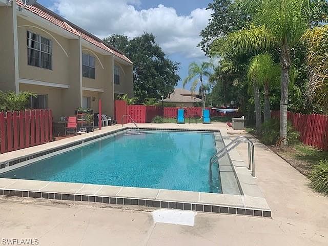 1st image of 1123 SW 48th Ter APT 105