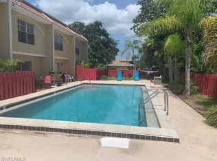1123 SW 48th Ter APT 105, Cape Coral, FL 33914