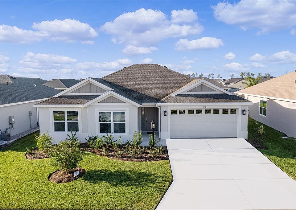 1st image of 1832 VANBECK CIRCLE