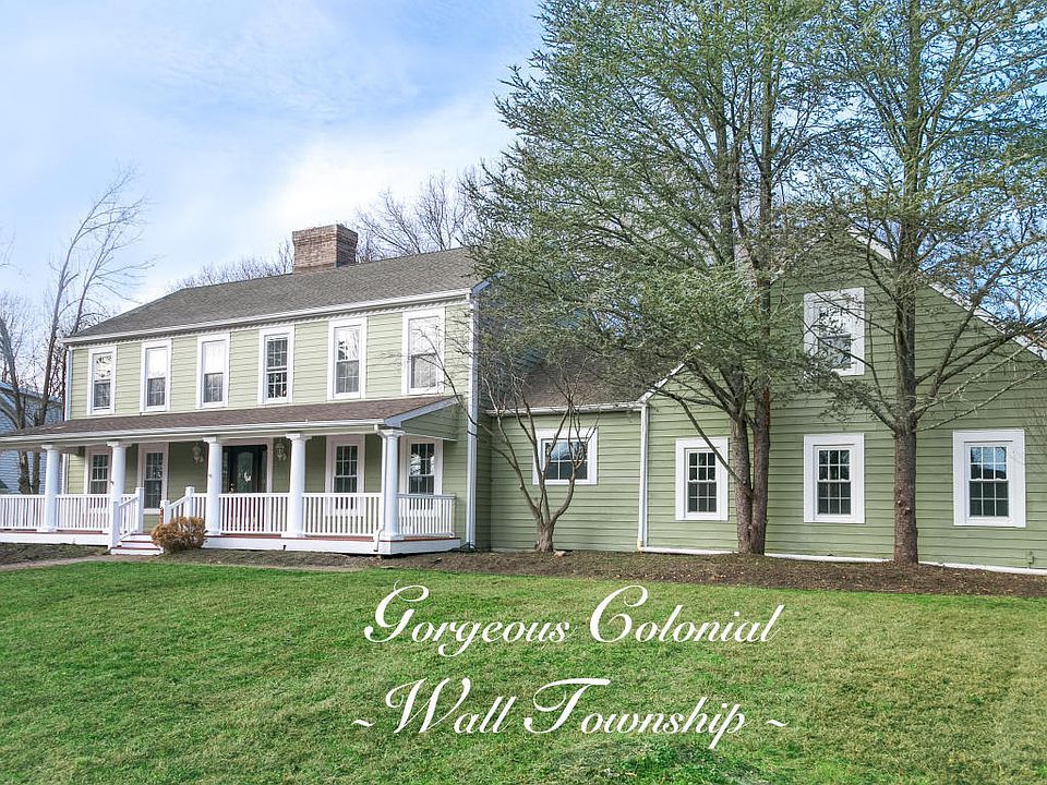 1st image of 2111 Princeton Ct