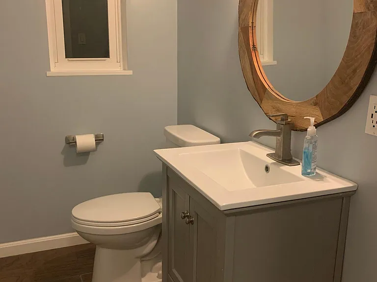4111 Usher Ave — Photo 10