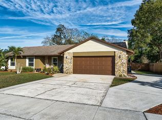 1829 Lockwood Ave, Orlando, FL 32812