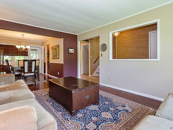 5th image of 5 Longford St