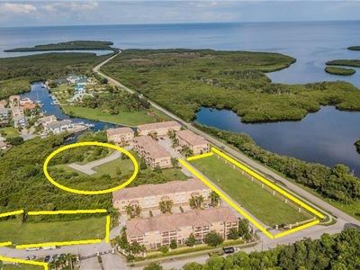 4613 Heron Ldg #10, New Pt Richey, FL, 34652