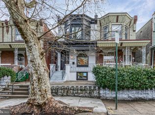 5230 Walton Ave, Philadelphia, PA 19143