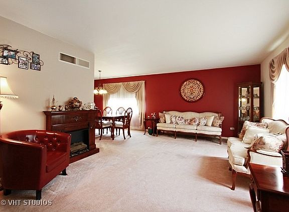 2nd image of 5222 Arquilla Dr